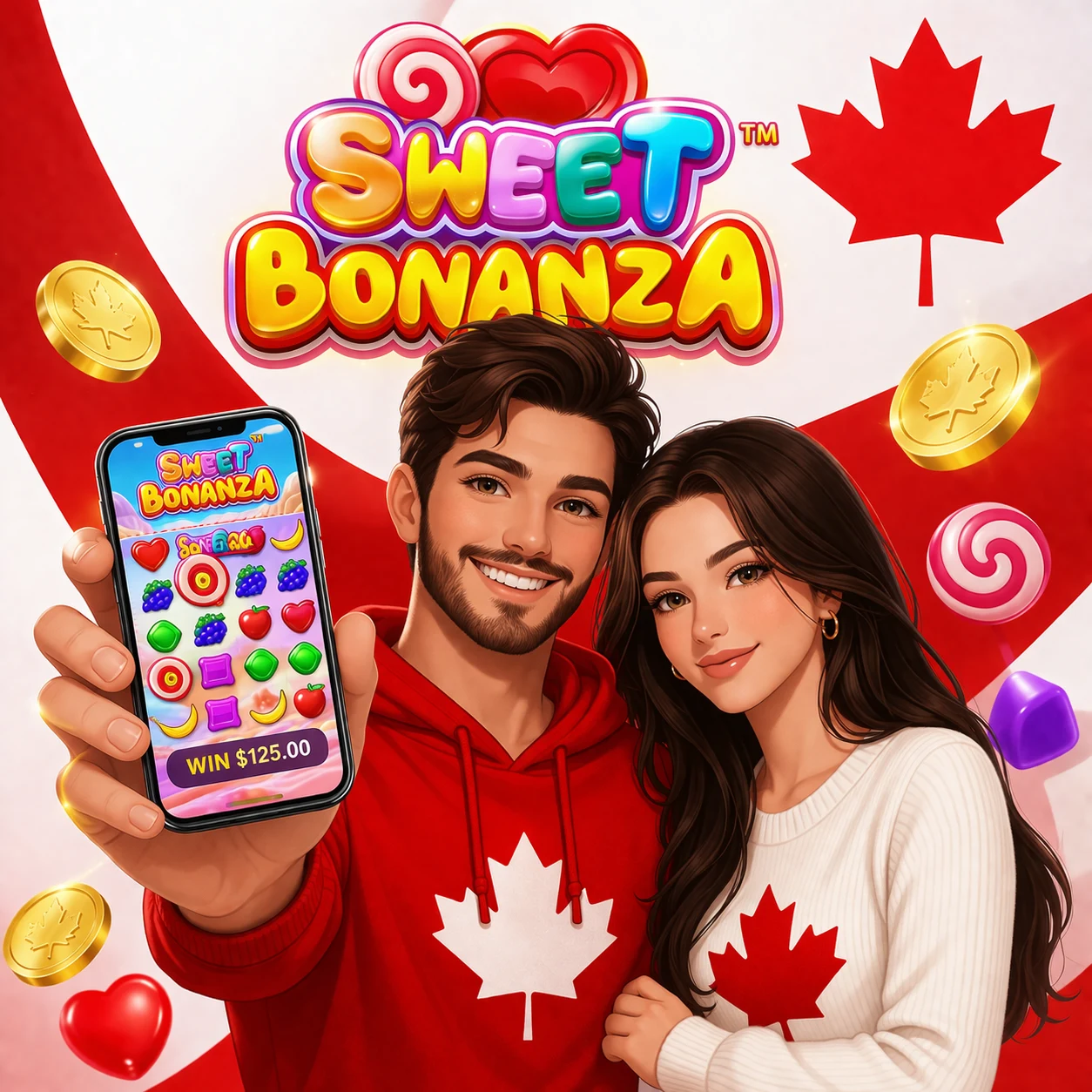 🇨🇦 Availability in Canada