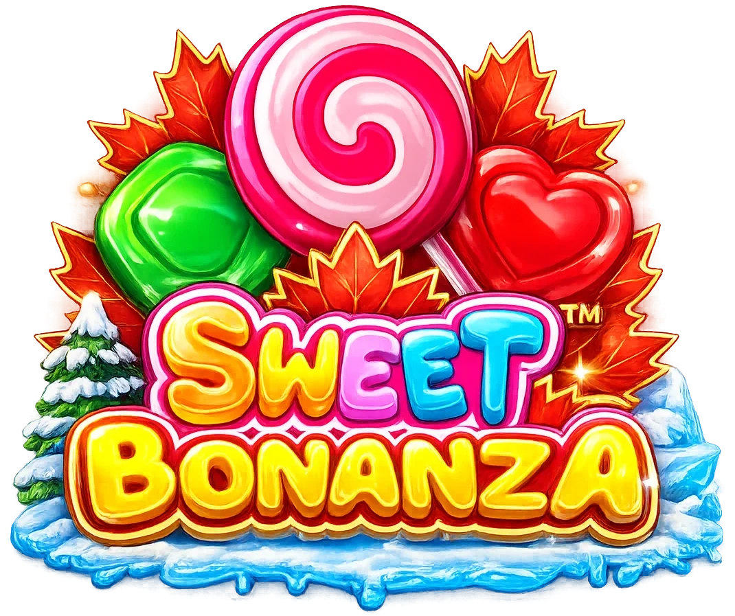 Sweet bonanza