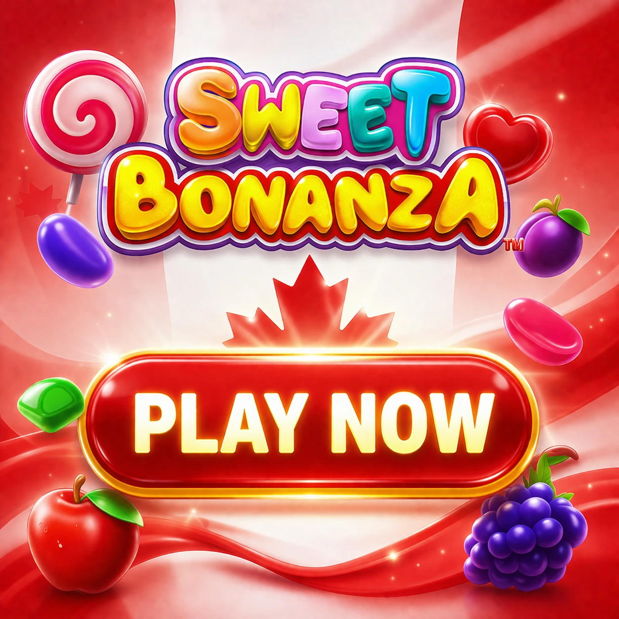 🎁 Features and Bonus Mechanics