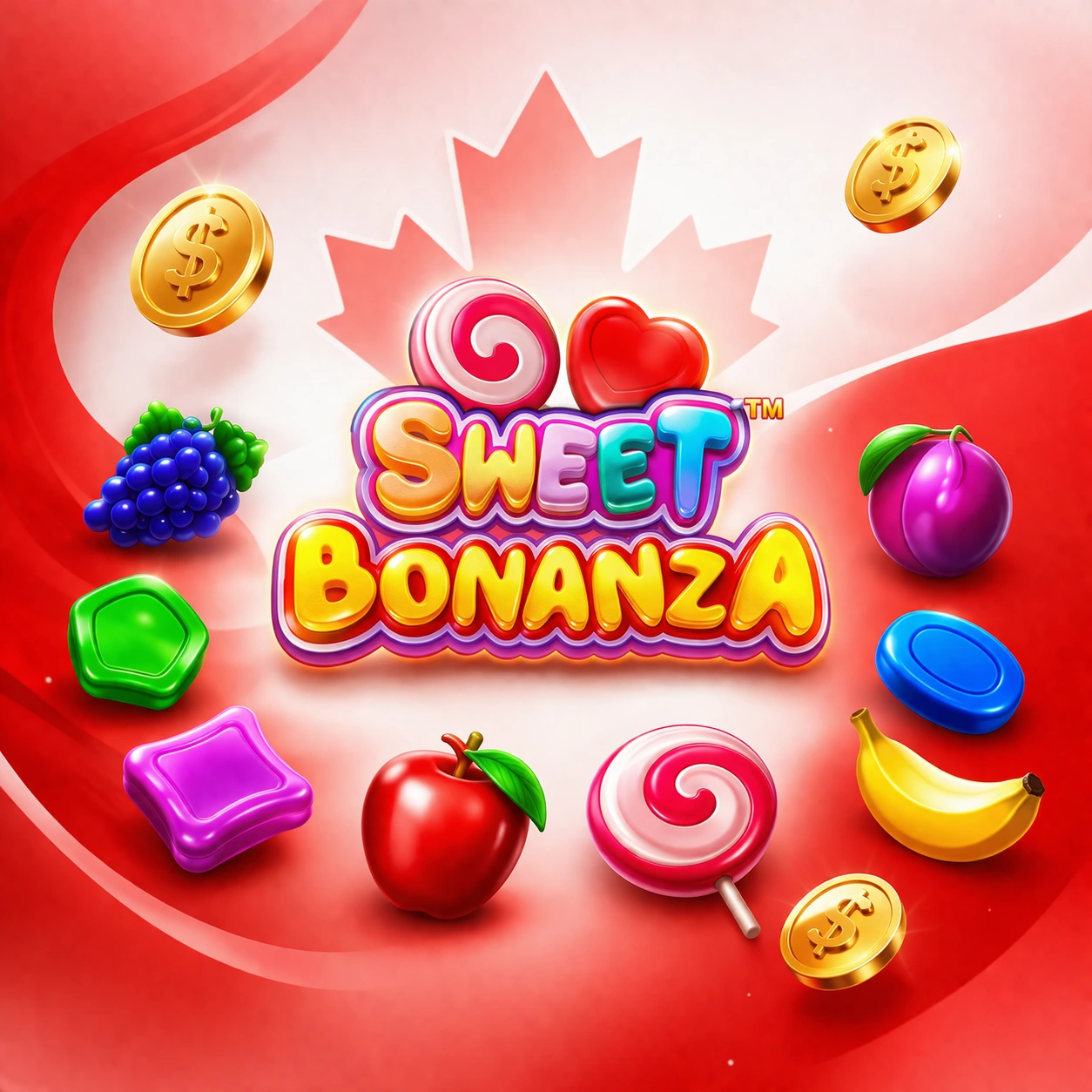 🚀 Why Mobile Gaming Is Popular in Canada